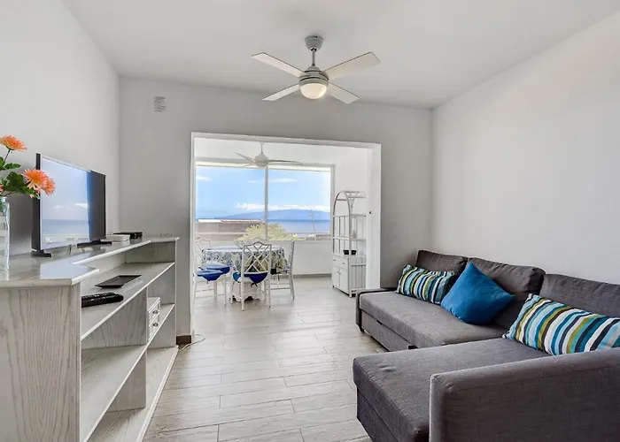 Princesa Isora 2010 *