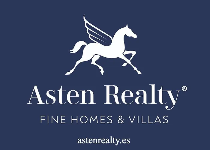 Princesa Isora 2010 Appartement *