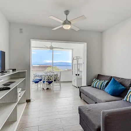 Princesa Isora 2010 *