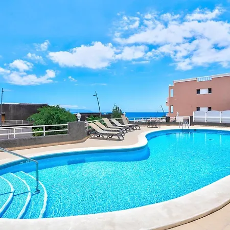 Princesa Isora 2010 *