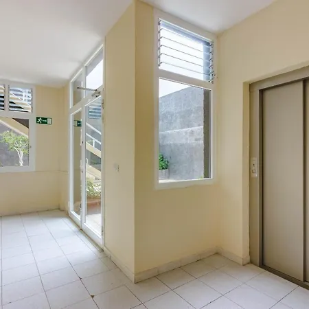 Princesa Isora 2010 *