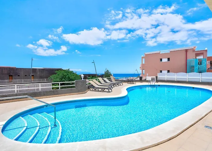 Princesa Isora 2010 *