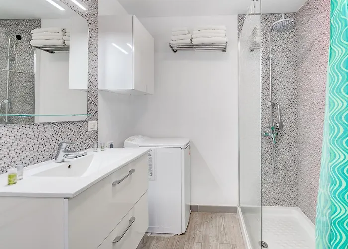 Lägenhet Princesa Isora 2010