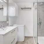 Apartmán Princesa Isora 2010