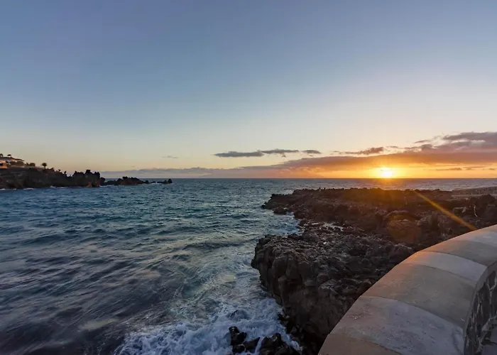 Princesa Isora 2010 *