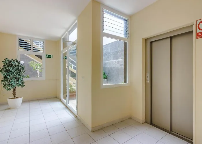 Princesa Isora 2010 *